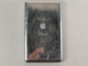 Apple A1238 iPod Classic (6th Generation) 80 GB Silver For Parts