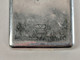 Apple A1238 iPod Classic (6th Generation) 80 GB Silver For Parts