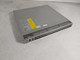 Cisco Nexus 3548-X N3K-C3548P-10GX 48 Gigabit Ethernet Managed Switch