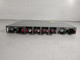 Cisco Nexus 3548-X N3K-C3548P-10GX 48 Gigabit Ethernet Managed Switch