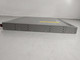 Cisco Nexus 3548-X N3K-C3548P-10GX 48 Gigabit Ethernet Managed Switch