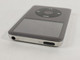 Apple A1238 iPod Classic (7th Generation) 160 GB Black For Parts