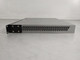 Cisco SF220-48P SF220-48P-K9 50 Fast Ethernet Managed PoE+ Switch