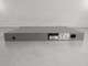 Cisco SF220-48P SF220-48P-K9 50 Fast Ethernet Managed PoE+ Switch