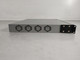 Cisco SF220-48P SF220-48P-K9 50 Fast Ethernet Managed PoE+ Switch