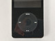 Apple A1136 iPod (5th Generation) 30 GB Black For Parts