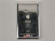 Apple A1136 iPod (5th Generation) 30 GB Black For Parts