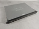 Cisco SF300-48P SRW248G4P-K9 52 Fast Ethernet Managed PoE Switch