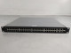 Cisco SF300-48P SRW248G4P-K9 52 Fast Ethernet Managed PoE Switch