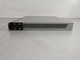 Cisco SF300-48P SRW248G4P-K9 52 Fast Ethernet Managed PoE Switch