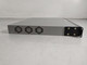 Cisco SF300-48P SRW248G4P-K9 52 Fast Ethernet Managed PoE Switch