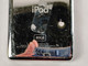 Apple A1238 iPod Classic (6th Generation) 80 GB Silver For Parts