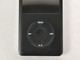 Apple A1238 iPod Classic (6th Generation) 80 GB Black For Parts