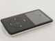 Apple A1238 iPod Classic (6th Generation) 80 GB Black For Parts