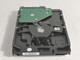 Lot of 5 Seagate ST500DM009 BarraCuda 500 GB 3.5" SATA III Desktop Hard Drive