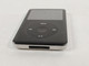 Apple A1238 iPod Classic (6th Generation) 80 GB Black For Parts