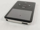 Apple A1238 iPod Classic (6th Generation) 80 GB Black For Parts