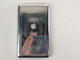 Apple A1238 iPod Classic (6th Generation) 80 GB Black For Parts