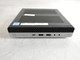 HP EliteDesk 800 G3 DM Core i5-7500 3.40 GHz 16 GB DDR4 Desktop No HDD