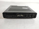 HP EliteDesk 800 G3 DM Core i5-7500 3.40 GHz 16 GB DDR4 Desktop No HDD