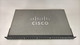 Cisco 200 Series SG200-50 50 Port Gigabit Smart Ethernet Switch
