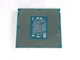 Intel Core i5-7500 3.4 GHz 8 GT/s LGA 1151 Desktop CPU Processor SR335