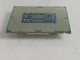 Intel Core i5-7500 3.4 GHz 8 GT/s LGA 1151 Desktop CPU Processor SR335