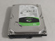Lot of 10 Seagate ST500DM009 BarraCuda 500 GB 3.5" SATA III Desktop Hard Drive