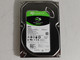 Seagate ST500DM009 BarraCuda 500 GB 3.5" SATA III Desktop Hard Drive