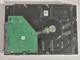 Seagate ST500DM009 BarraCuda 500 GB 3.5" SATA III Desktop Hard Drive