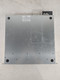 Cisco MS320-48-HW 52 Gigabit Ethernet Managed Switch