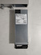 Cisco MS320-48-HW 52 Gigabit Ethernet Managed Switch