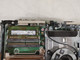 HP EliteDesk 800 G5 DM Core i5-9500 3.00 GHz 4 GB DDR4 Desktop No HDD