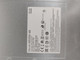 Cisco MS250 MS250-48-HW 52 Gigabit Ethernet Managed Switch