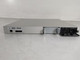 Cisco MS250 MS250-48-HW 52 Gigabit Ethernet Managed Switch