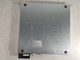 Cisco MS250 MS250-48-HW 52 Gigabit Ethernet Managed Switch