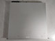Cisco MS250 MS250-48-HW 52 Gigabit Ethernet Managed Switch