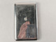 Apple A1136 iPod (5th Generation) 30 GB Black For Parts