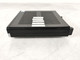 HP EliteDesk 800 G5 DM Core i5-9500 3.00 GHz 8 GB DDR4 Desktop No HDD