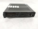 HP EliteDesk 800 G5 DM Core i5-9500 3.00 GHz 8 GB DDR4 Desktop No HDD