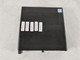 HP EliteDesk 800 G5 DM Core i5-9500 3.00 GHz 8 GB DDR4 Desktop No HDD