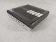 HP EliteDesk 800 G4 DM Core i5-8500 3.00 GHz 16 GB DDR4 Desktop No HDD