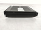 HP EliteDesk 800 G4 DM Core i5-8500 3.00 GHz 16 GB DDR4 Desktop No HDD