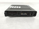 HP EliteDesk 800 G4 DM Core i5-8500 3.00 GHz 16 GB DDR4 Desktop No HDD