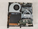 HP EliteDesk 800 G4 DM Core i5-8500 3.00 GHz 16 GB DDR4 Desktop No HDD