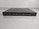 Dell N3048EP-ON 52 Gigabit Ethernet Managed PoE+ Switch