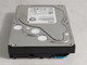 Toshiba Dell MG04SCA20ENY 2 TB SAS 3 3.5 in Enterprise Drive