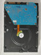 Toshiba Dell MG04SCA20ENY 2 TB SAS 3 3.5 in Enterprise Drive