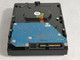 Toshiba Dell MG04SCA20ENY 2 TB SAS 3 3.5 in Enterprise Drive