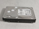 Toshiba Dell MG04SCA20ENY 2 TB SAS 3 3.5 in Enterprise Drive